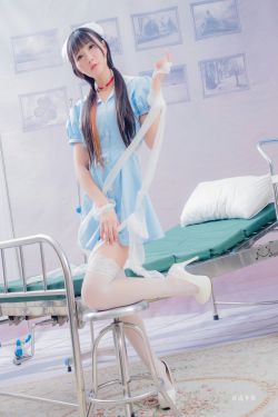荒岛余生高清